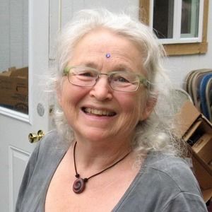 Meet your Posher, Lynn